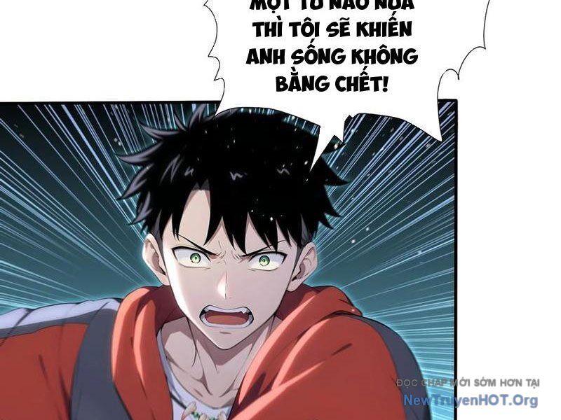 Đệ Nhất Ngự Thú Sư Tập 75 trang 18
