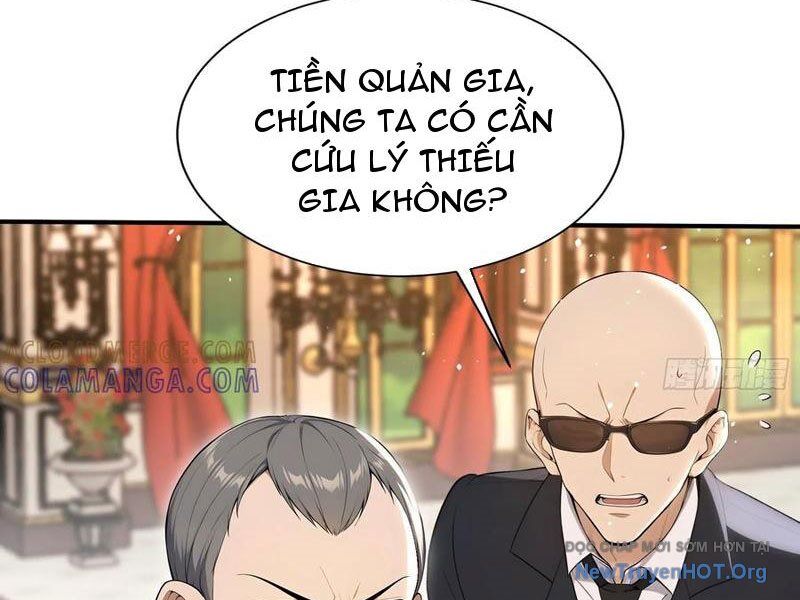 Đệ Nhất Ngự Thú Sư Tập 75 trang 26