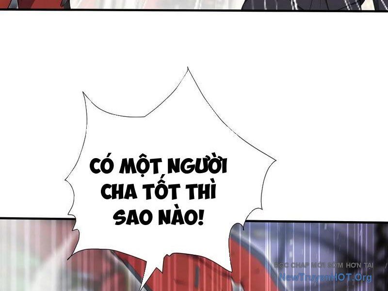 Đệ Nhất Ngự Thú Sư Tập 75 trang 4