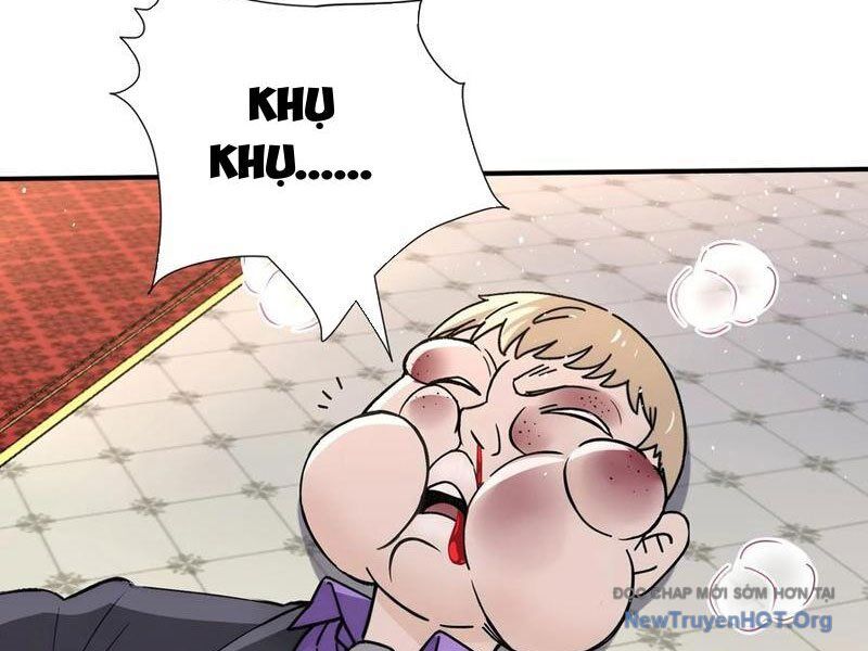 Đệ Nhất Ngự Thú Sư Tập 75 trang 31