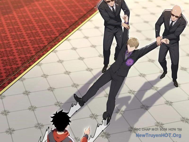 Đệ Nhất Ngự Thú Sư Tập 75 trang 33