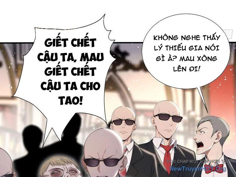 Đệ Nhất Ngự Thú Sư Tập 75 trang 35
