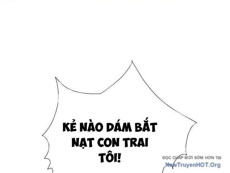 Đệ Nhất Ngự Thú Sư Tập 75 trang 37