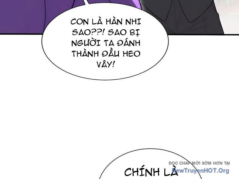 Đệ Nhất Ngự Thú Sư Tập 75 trang 48