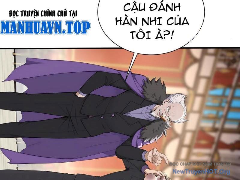 Đệ Nhất Ngự Thú Sư Tập 75 trang 49
