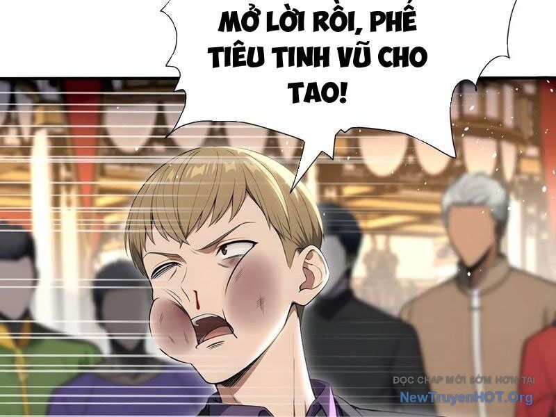 Đệ Nhất Ngự Thú Sư Tập 75 trang 72