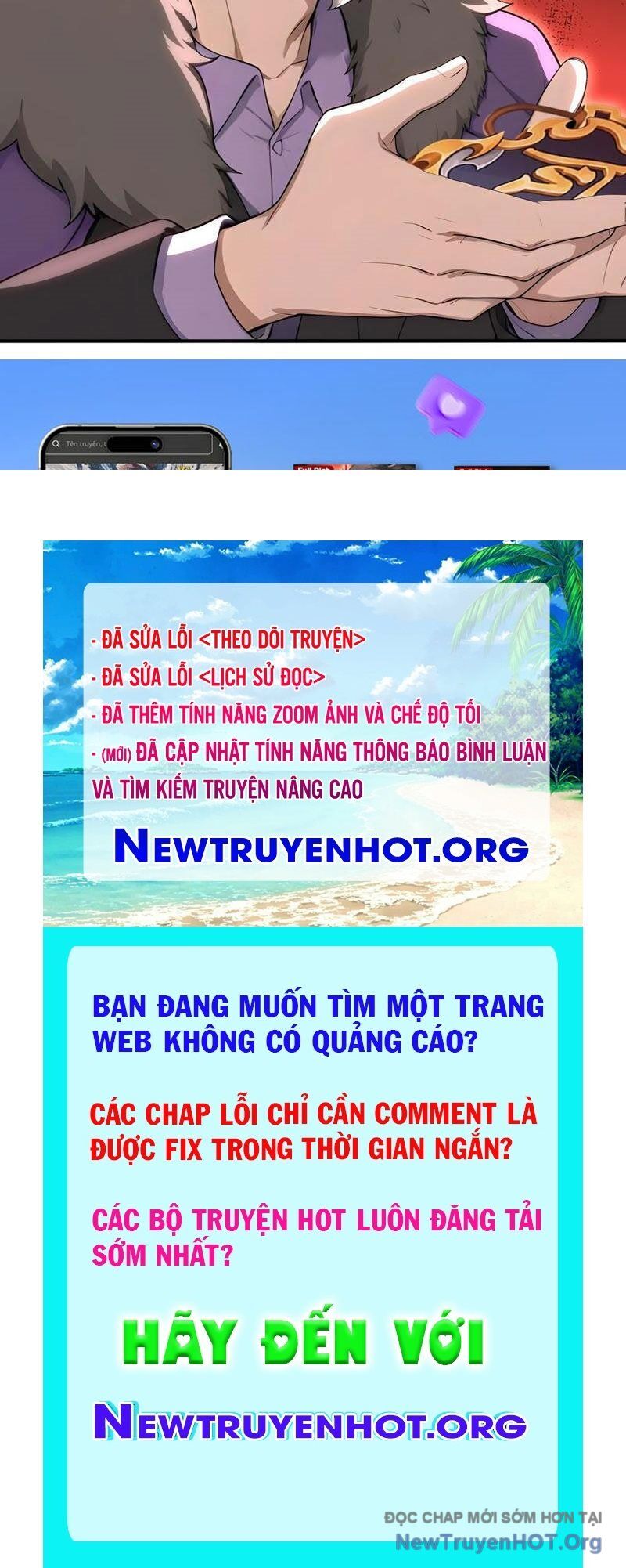 Đệ Nhất Ngự Thú Sư Tập 75 trang 81