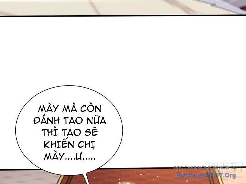 Đệ Nhất Ngự Thú Sư Tập 75 trang 10