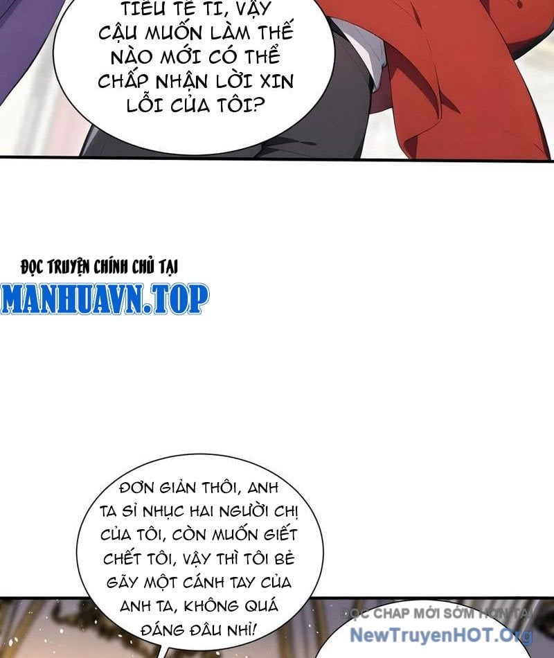 Đệ Nhất Ngự Thú Sư Tập 76 trang 15