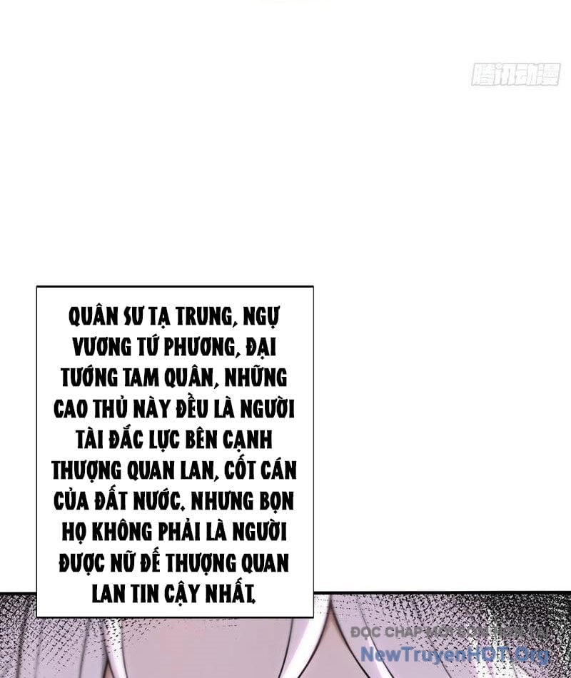 Đệ Nhất Ngự Thú Sư Tập 76 trang 3
