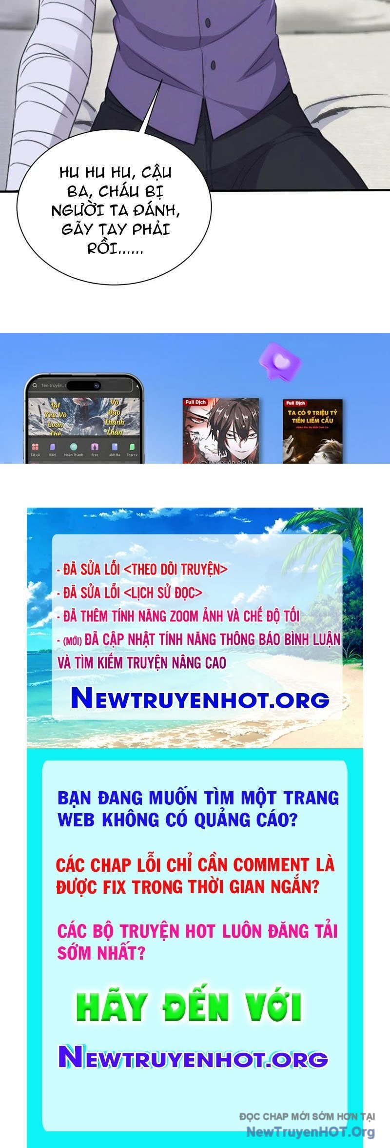 Đệ Nhất Ngự Thú Sư Tập 76 trang 56