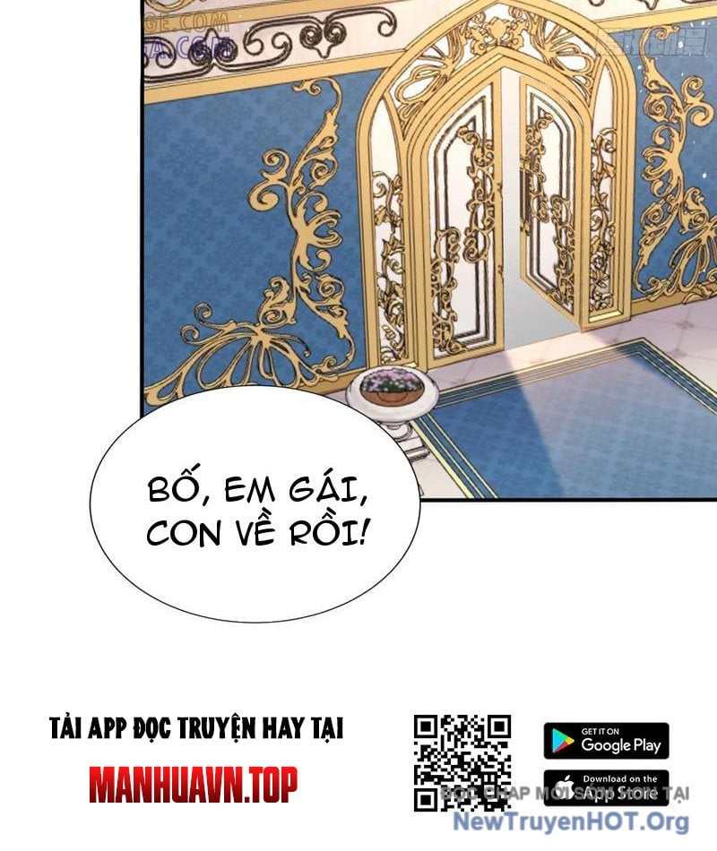Đệ Nhất Ngự Thú Sư Tập 77 trang 19