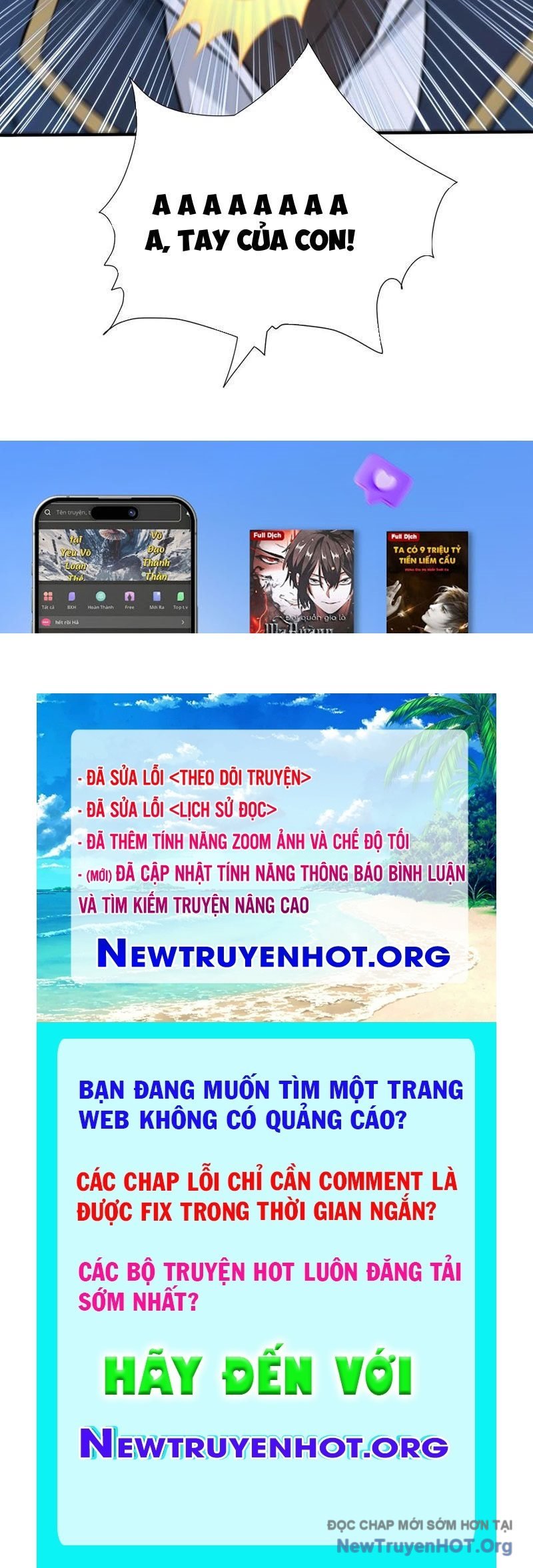 Đệ Nhất Ngự Thú Sư Tập 77 trang 48