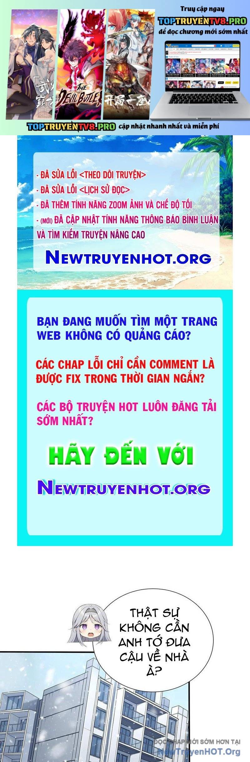 Đệ Nhất Ngự Thú Sư Tập 79 trang 1