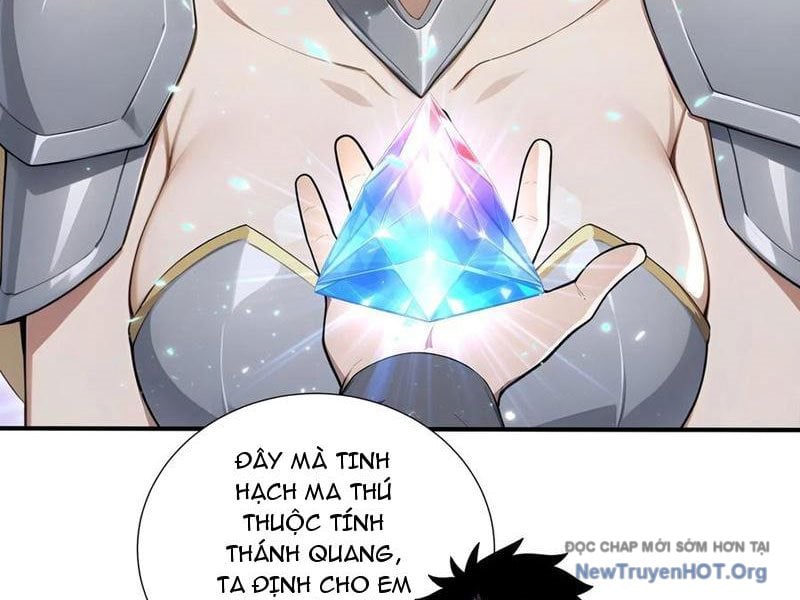 Đệ Nhất Ngự Thú Sư Tập 79 trang 18