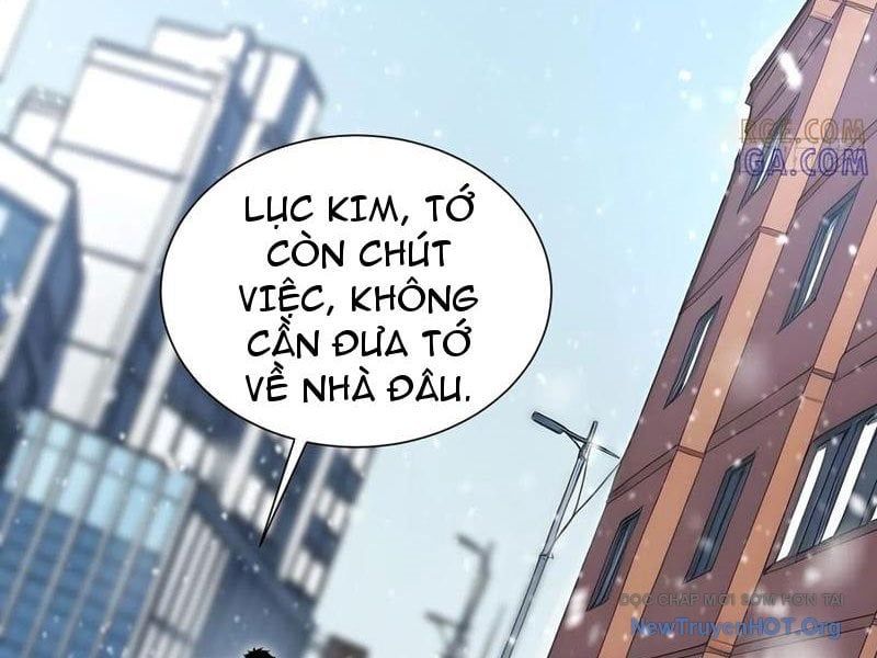 Đệ Nhất Ngự Thú Sư Tập 79 trang 3
