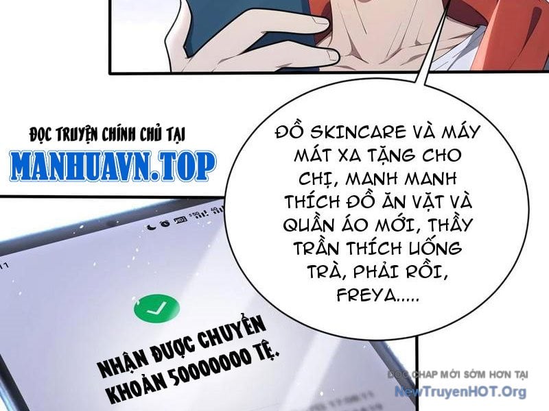 Đệ Nhất Ngự Thú Sư Tập 79 trang 6