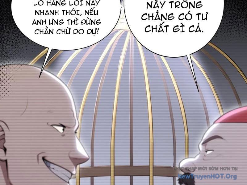 Đệ Nhất Ngự Thú Sư Tập 79 trang 62