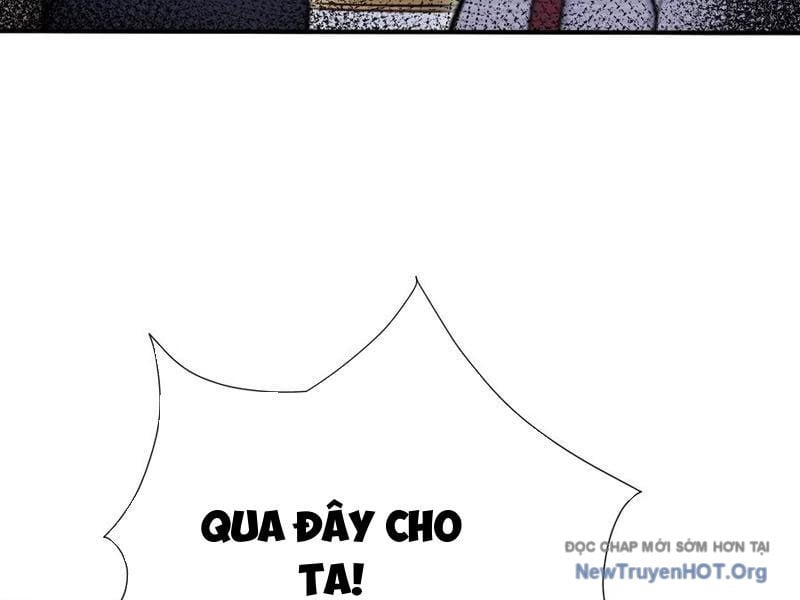 Đệ Nhất Ngự Thú Sư Tập 79 trang 64
