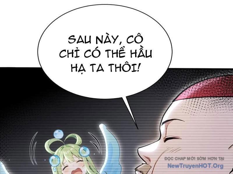 Đệ Nhất Ngự Thú Sư Tập 79 trang 68
