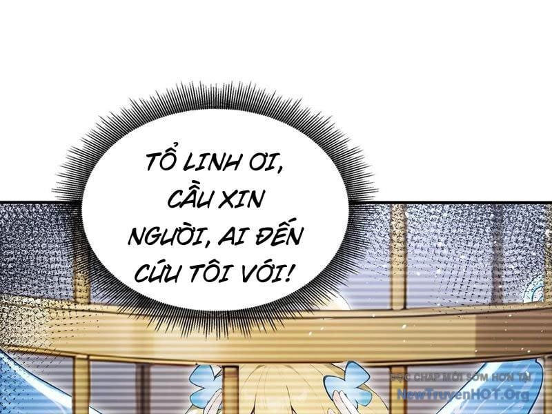 Đệ Nhất Ngự Thú Sư Tập 79 trang 70