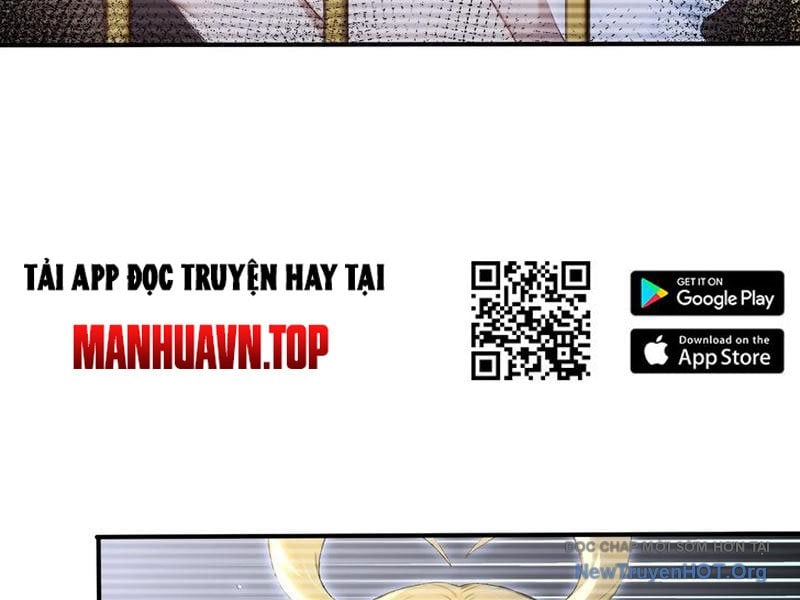 Đệ Nhất Ngự Thú Sư Tập 79 trang 72