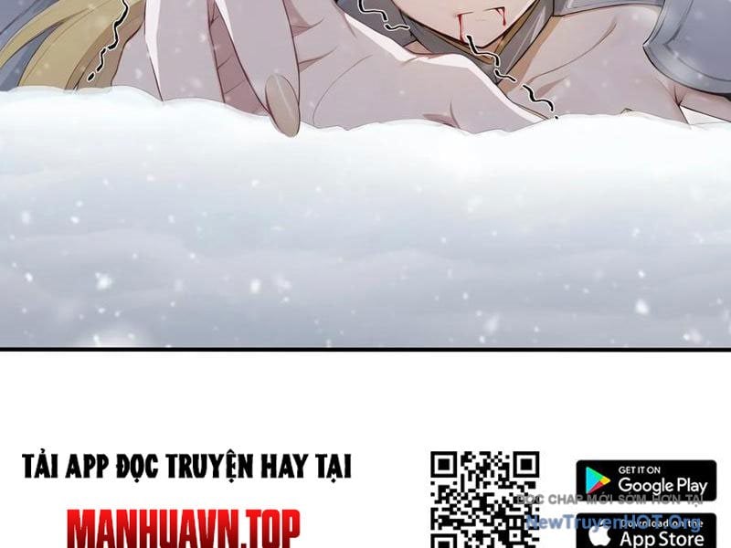 Đệ Nhất Ngự Thú Sư Tập 79 trang 83