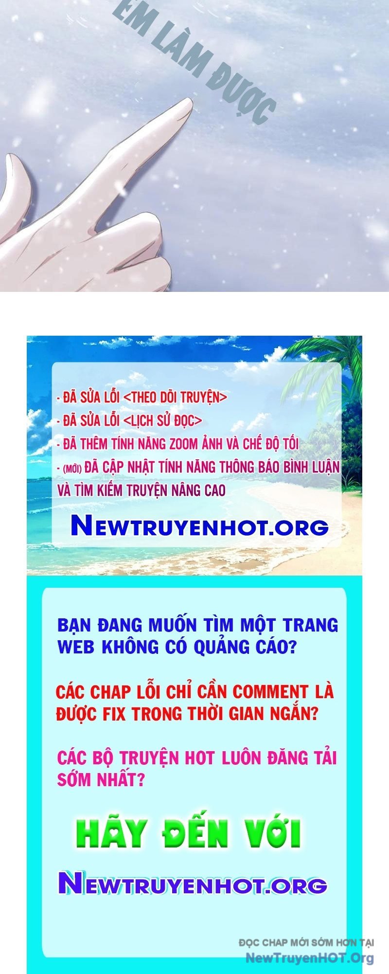 Đệ Nhất Ngự Thú Sư Tập 79 trang 85
