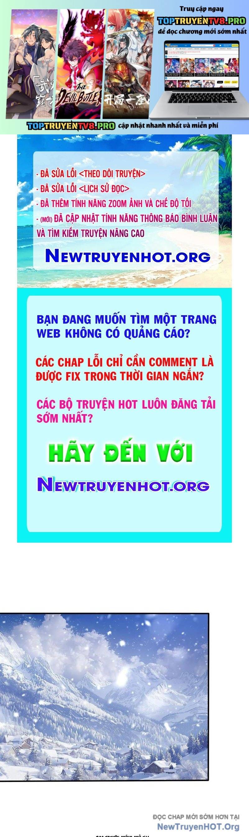 Đệ Nhất Ngự Thú Sư Tập 80 trang 1