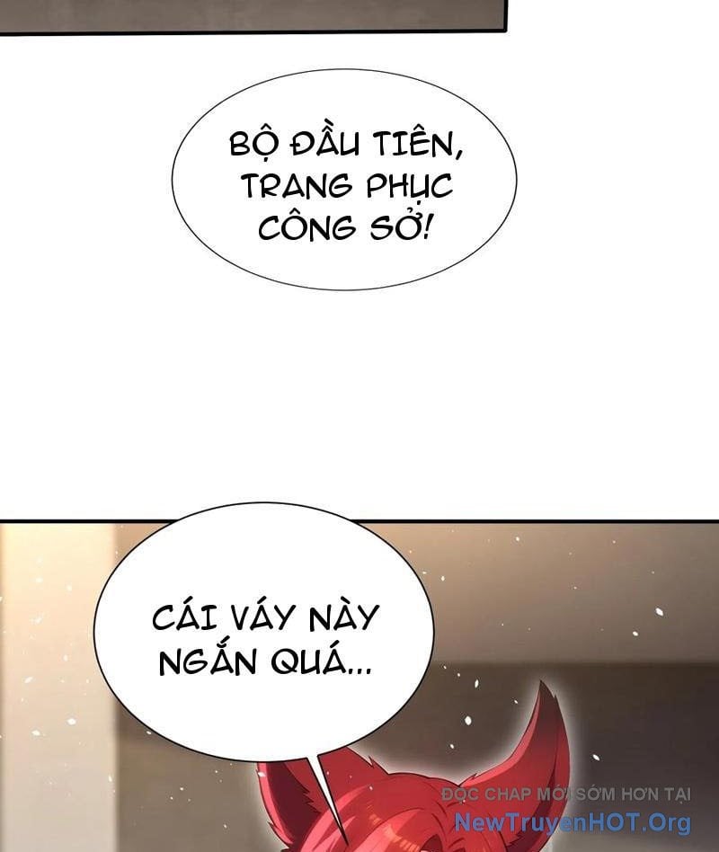 Đệ Nhất Ngự Thú Sư Tập 80 trang 46