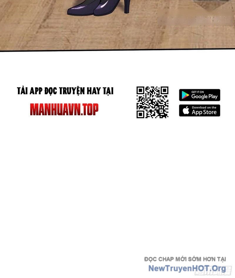 Đệ Nhất Ngự Thú Sư Tập 80 trang 53