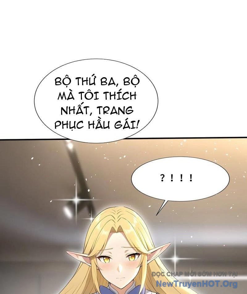 Đệ Nhất Ngự Thú Sư Tập 80 trang 54