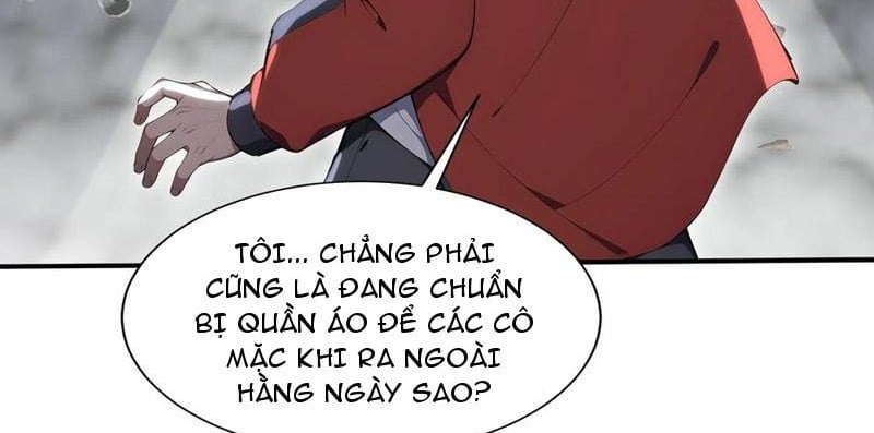 Đệ Nhất Ngự Thú Sư Tập 80 trang 68