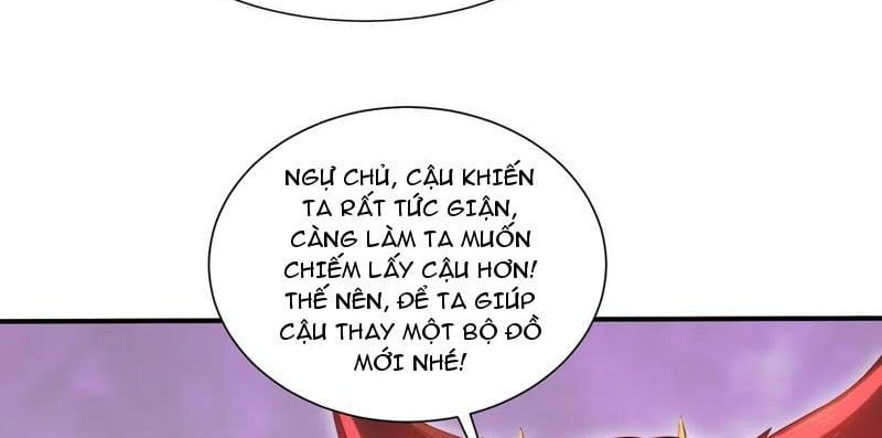 Đệ Nhất Ngự Thú Sư Tập 80 trang 69