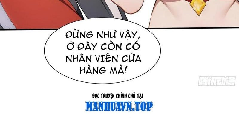 Đệ Nhất Ngự Thú Sư Tập 80 trang 72