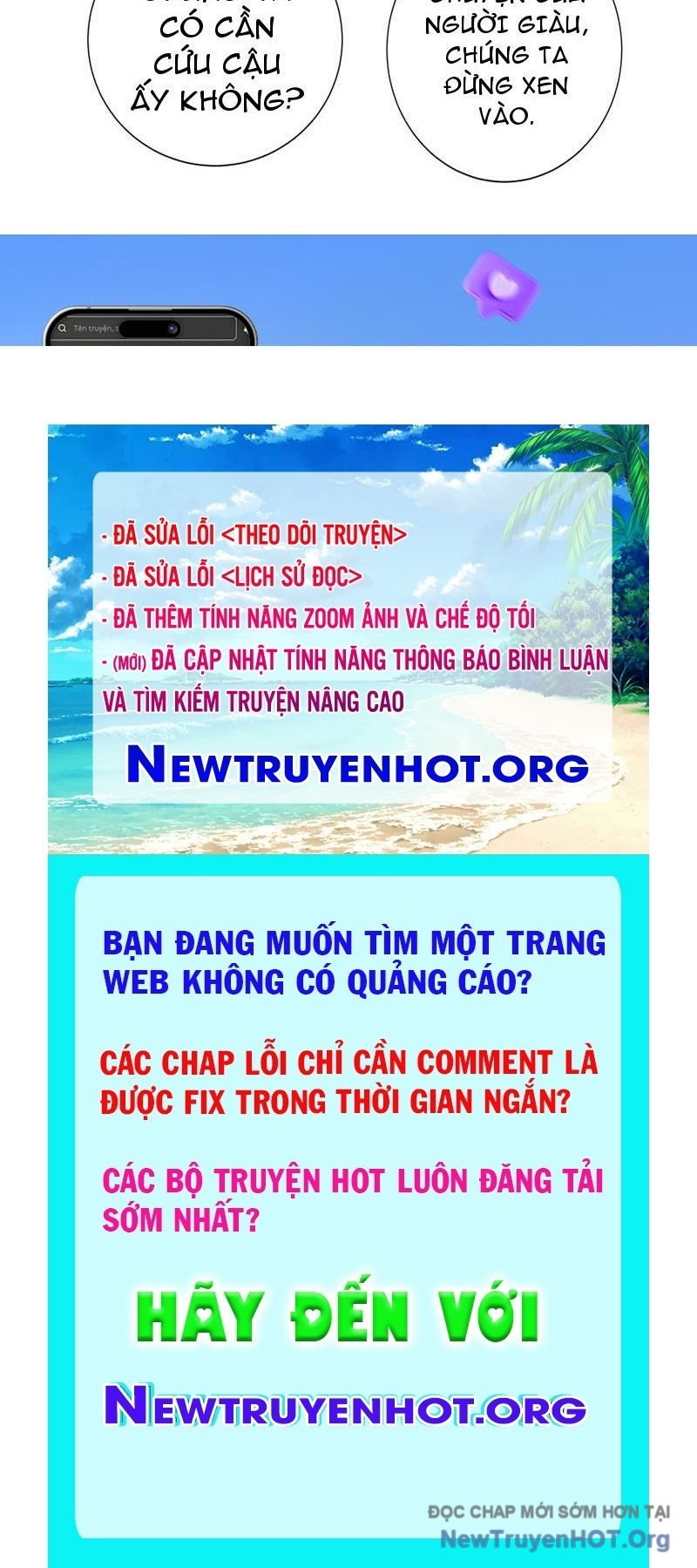 Đệ Nhất Ngự Thú Sư Tập 80 trang 77