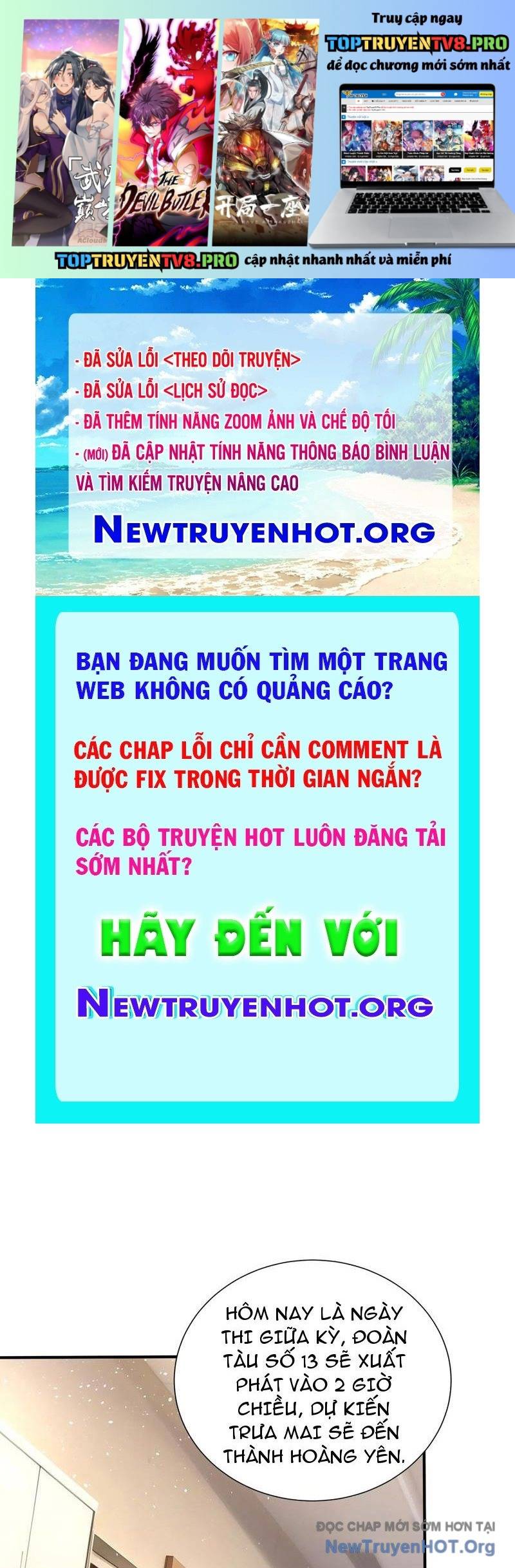 Đệ Nhất Ngự Thú Sư Tập 81 trang 1