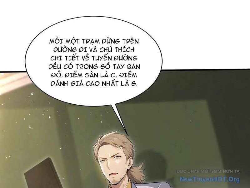 Đệ Nhất Ngự Thú Sư Tập 81 trang 3