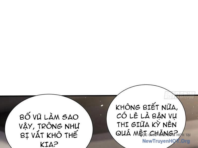 Đệ Nhất Ngự Thú Sư Tập 81 trang 5