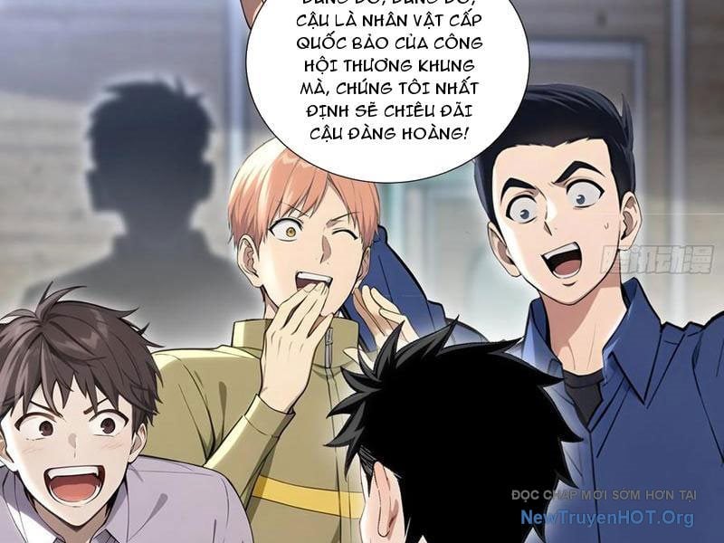 Đệ Nhất Ngự Thú Sư Tập 81 trang 72