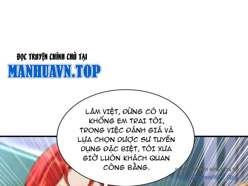 Đệ Nhất Ngự Thú Sư Tập 81 trang 81