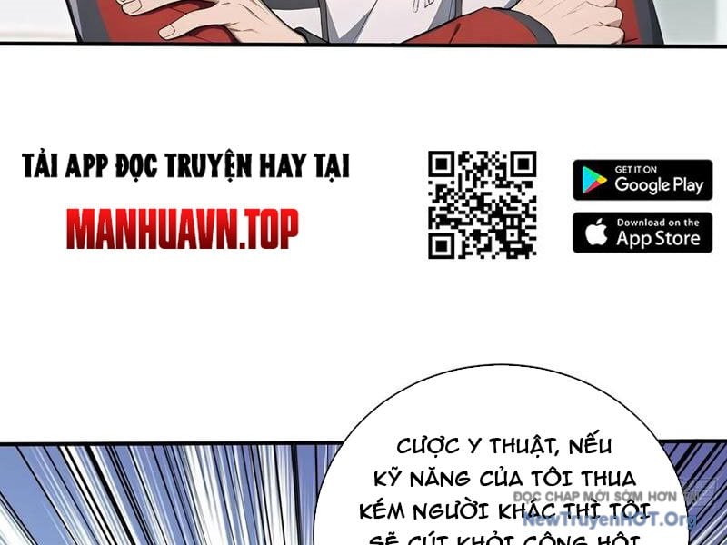 Đệ Nhất Ngự Thú Sư Tập 81 trang 90