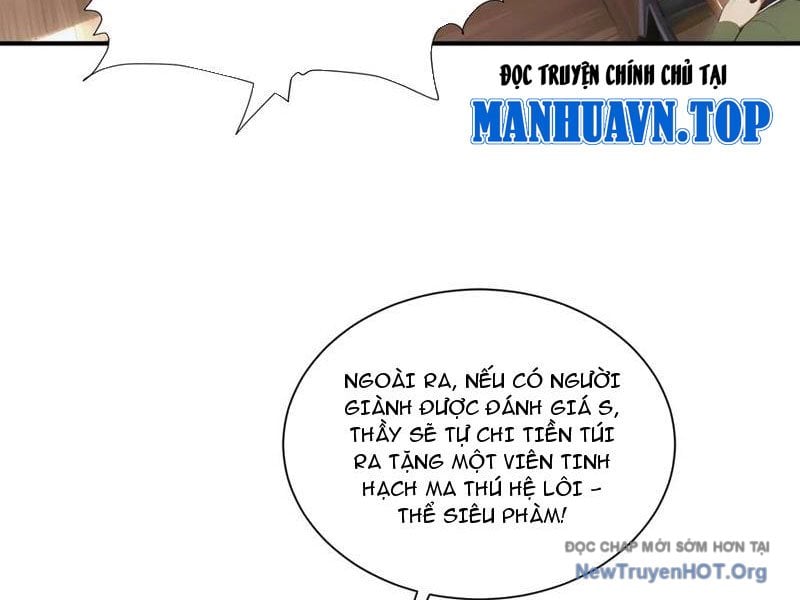Đệ Nhất Ngự Thú Sư Tập 81 trang 10