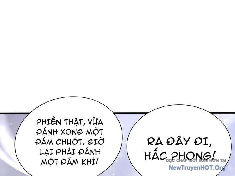 Đệ Nhất Ngự Thú Sư Tập 83 trang 22