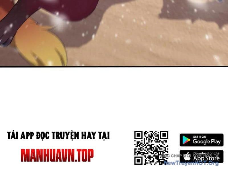 Đệ Nhất Ngự Thú Sư Tập 83 trang 31