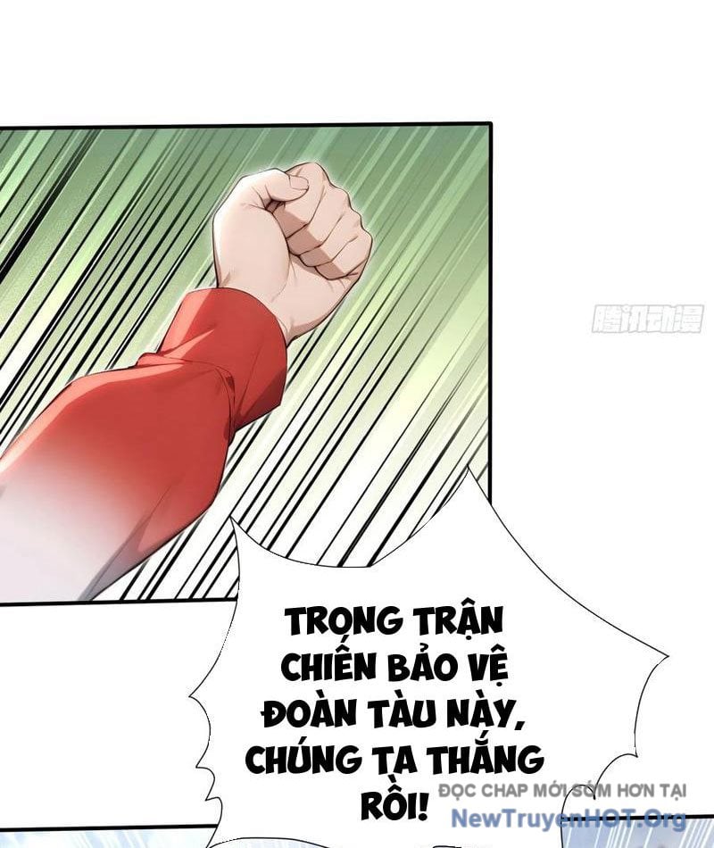 Đệ Nhất Ngự Thú Sư Tập 84 trang 69