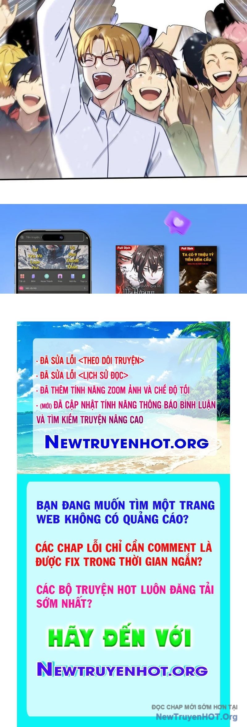 Đệ Nhất Ngự Thú Sư Tập 84 trang 71