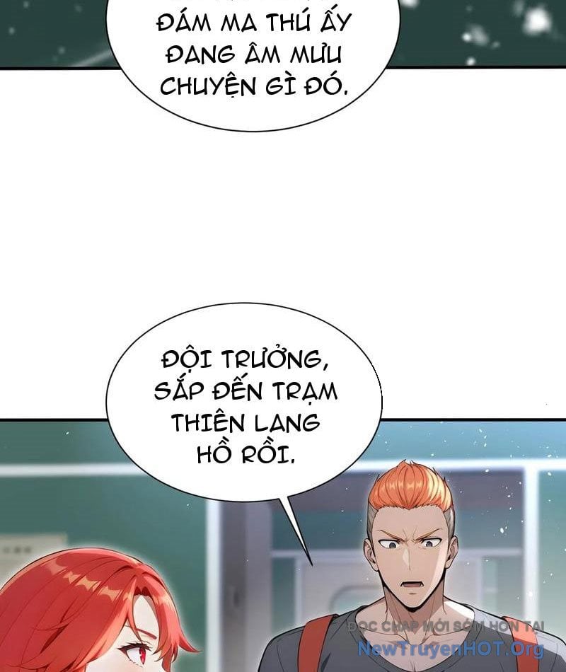 Đệ Nhất Ngự Thú Sư Tập 85 trang 42
