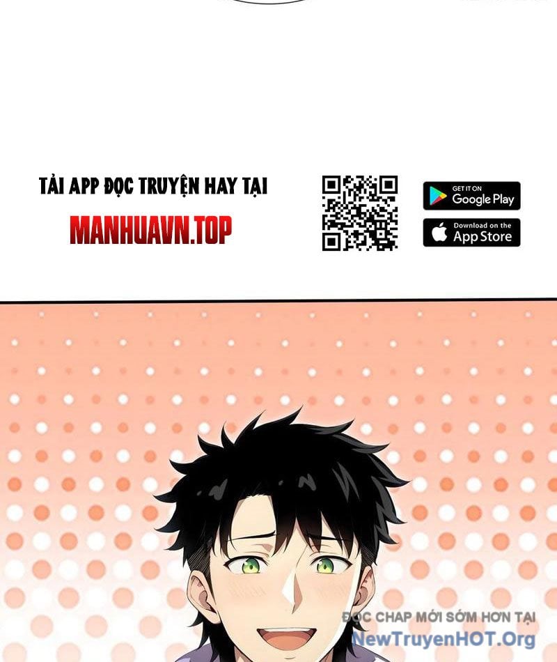 Đệ Nhất Ngự Thú Sư Tập 85 trang 61