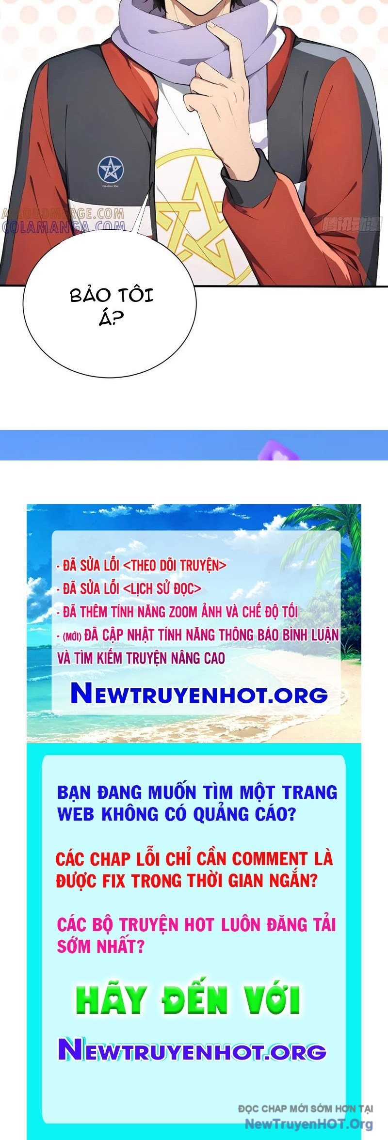 Đệ Nhất Ngự Thú Sư Tập 85 trang 62